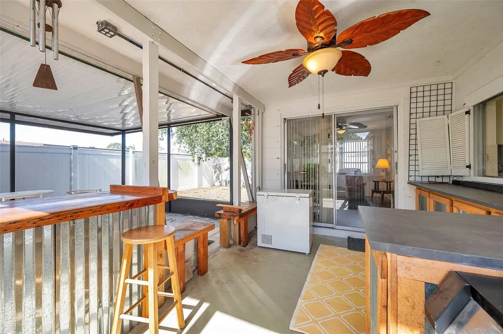 3118 Lloyd Drive Holiday FL 34691