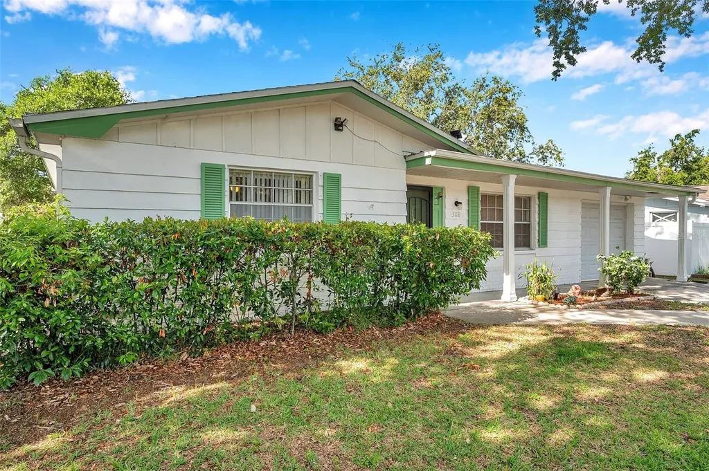 3118 Lloyd Drive Holiday FL 34691
