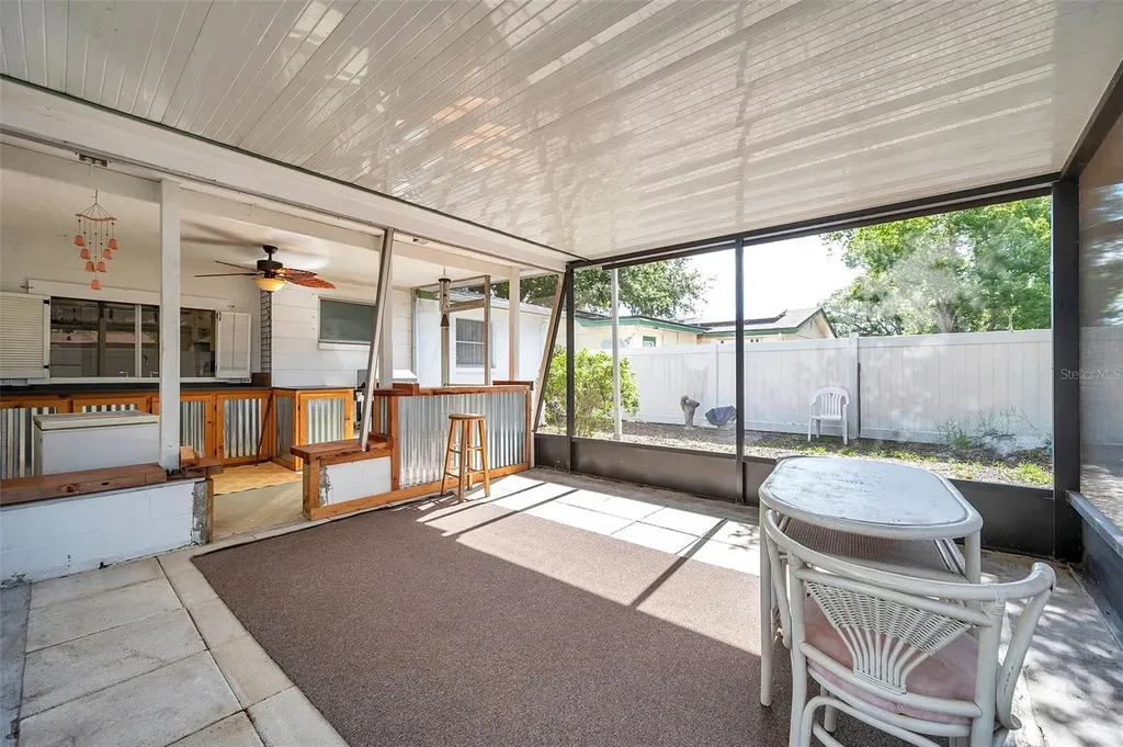 3118 Lloyd Drive Holiday FL 34691