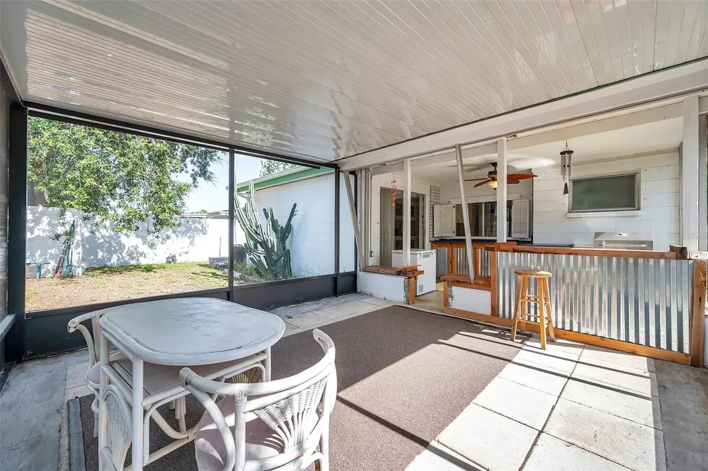 3118 Lloyd Drive Holiday FL 34691