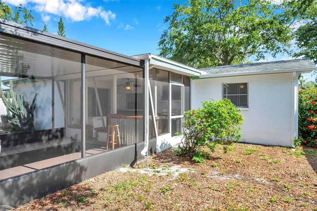 3118 Lloyd Drive Holiday FL 34691