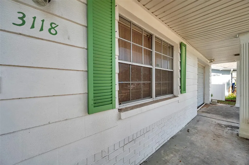 3118 Lloyd Drive Holiday FL 34691