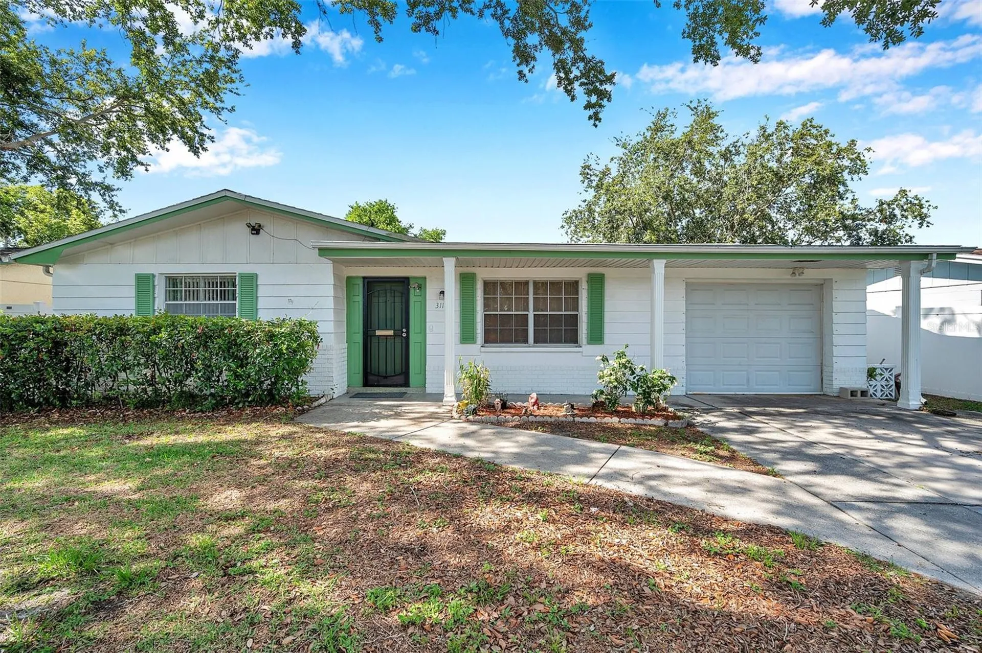 3118 Lloyd Drive Holiday FL 34691