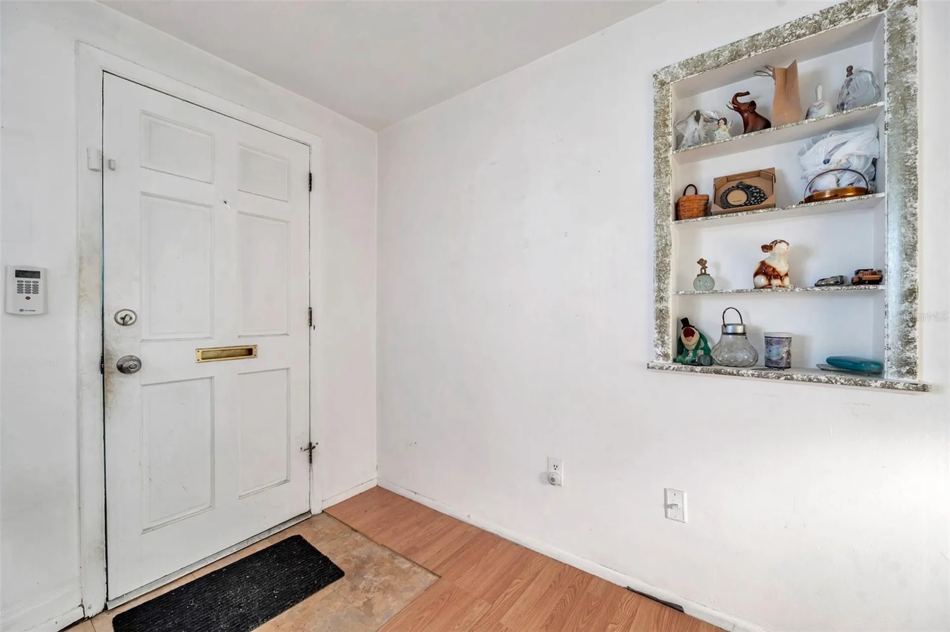 3118 Lloyd Drive Holiday FL 34691