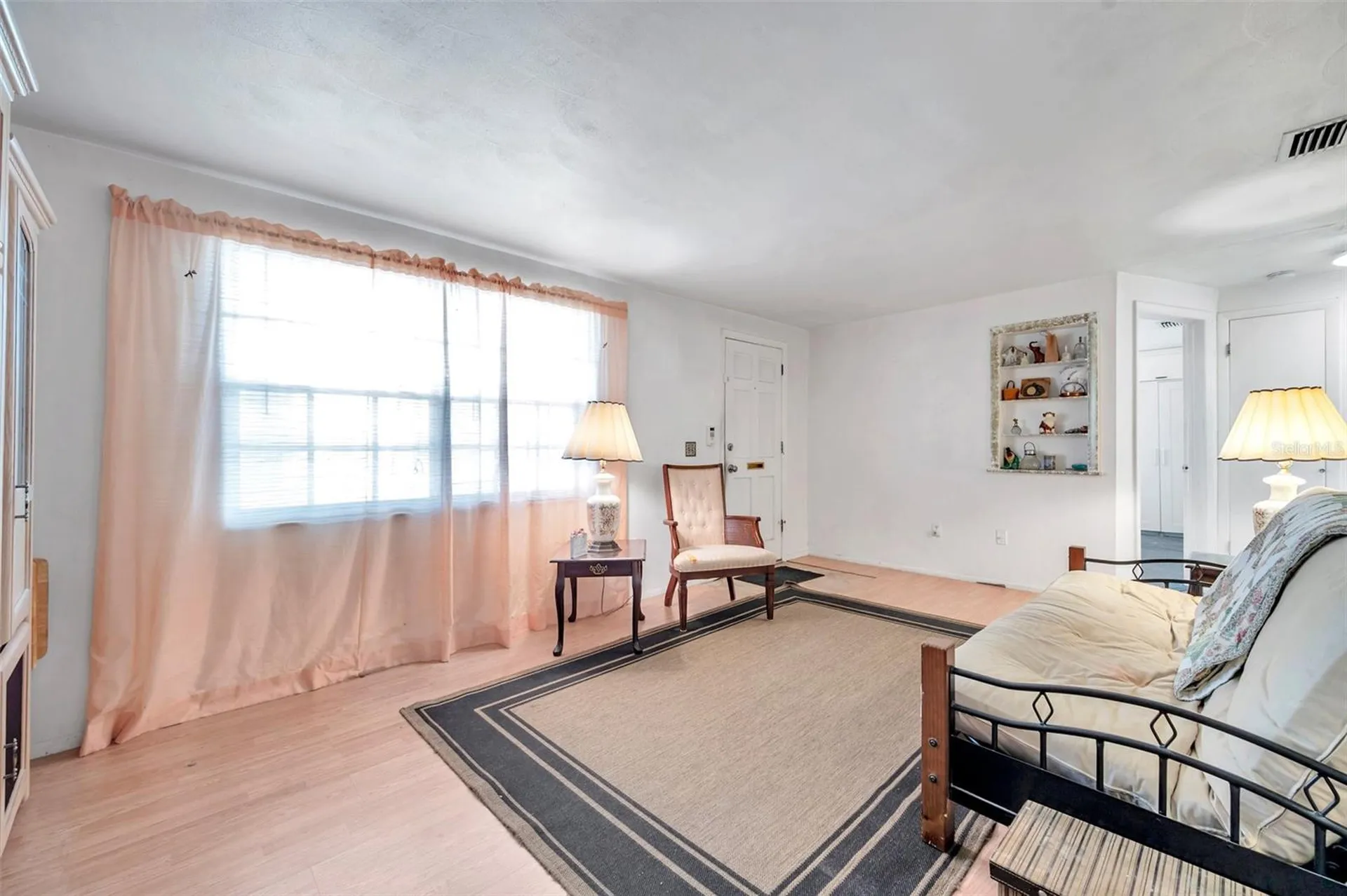 3118 Lloyd Drive Holiday FL 34691