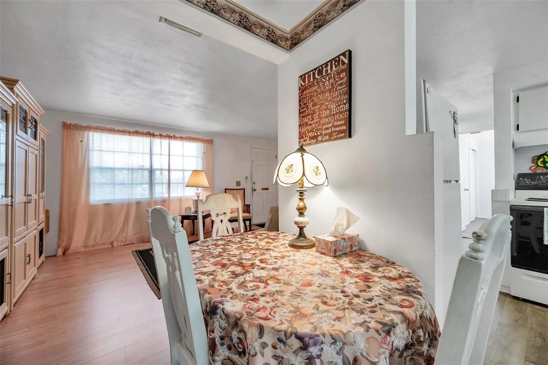 3118 Lloyd Drive Holiday FL 34691