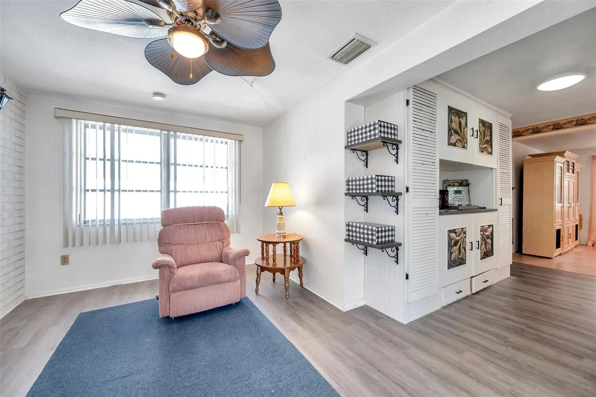 3118 Lloyd Drive Holiday FL 34691