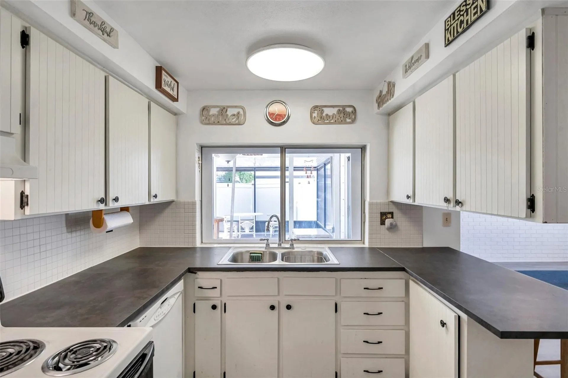 3118 Lloyd Drive Holiday FL 34691