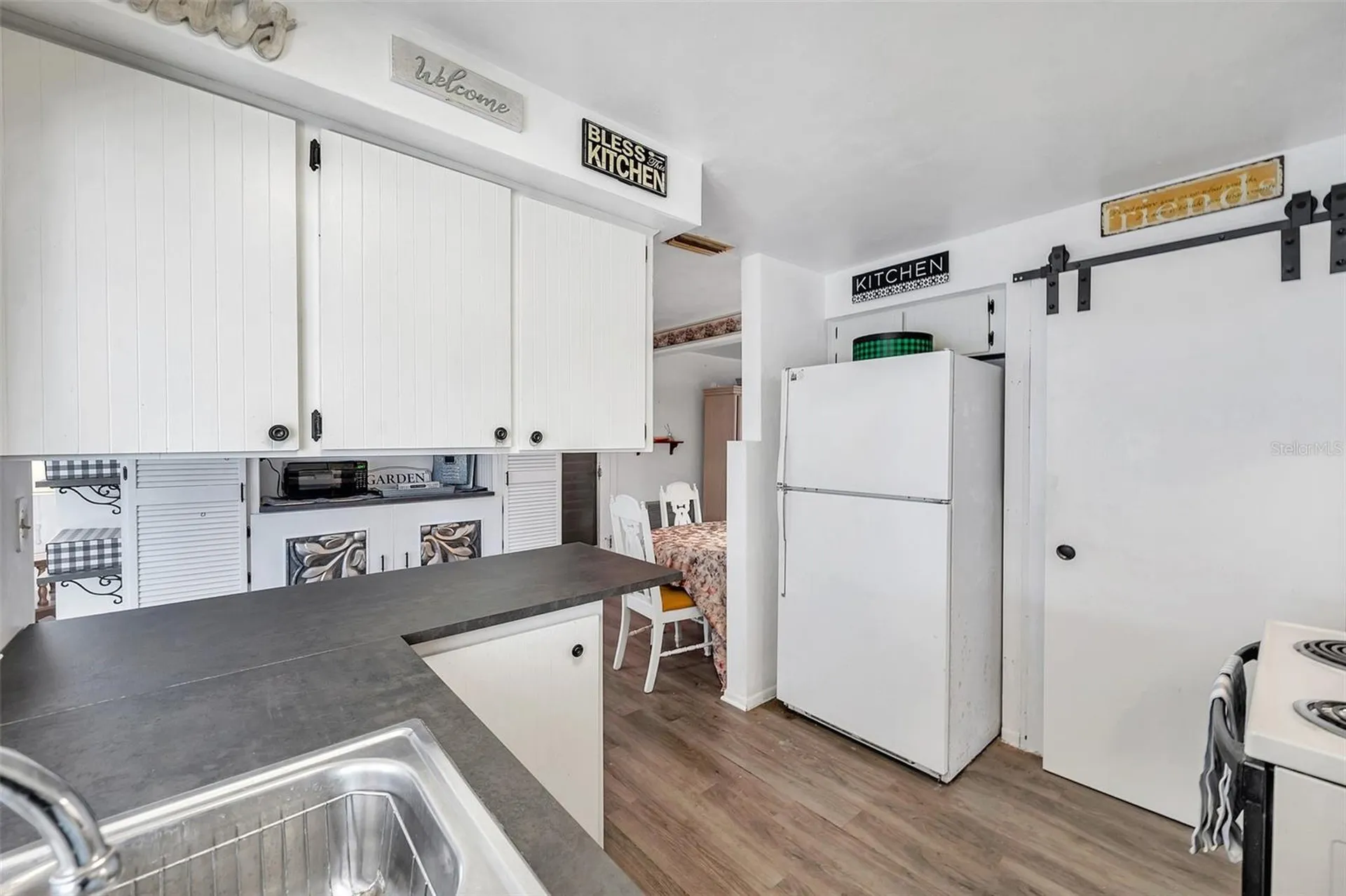 3118 Lloyd Drive Holiday FL 34691
