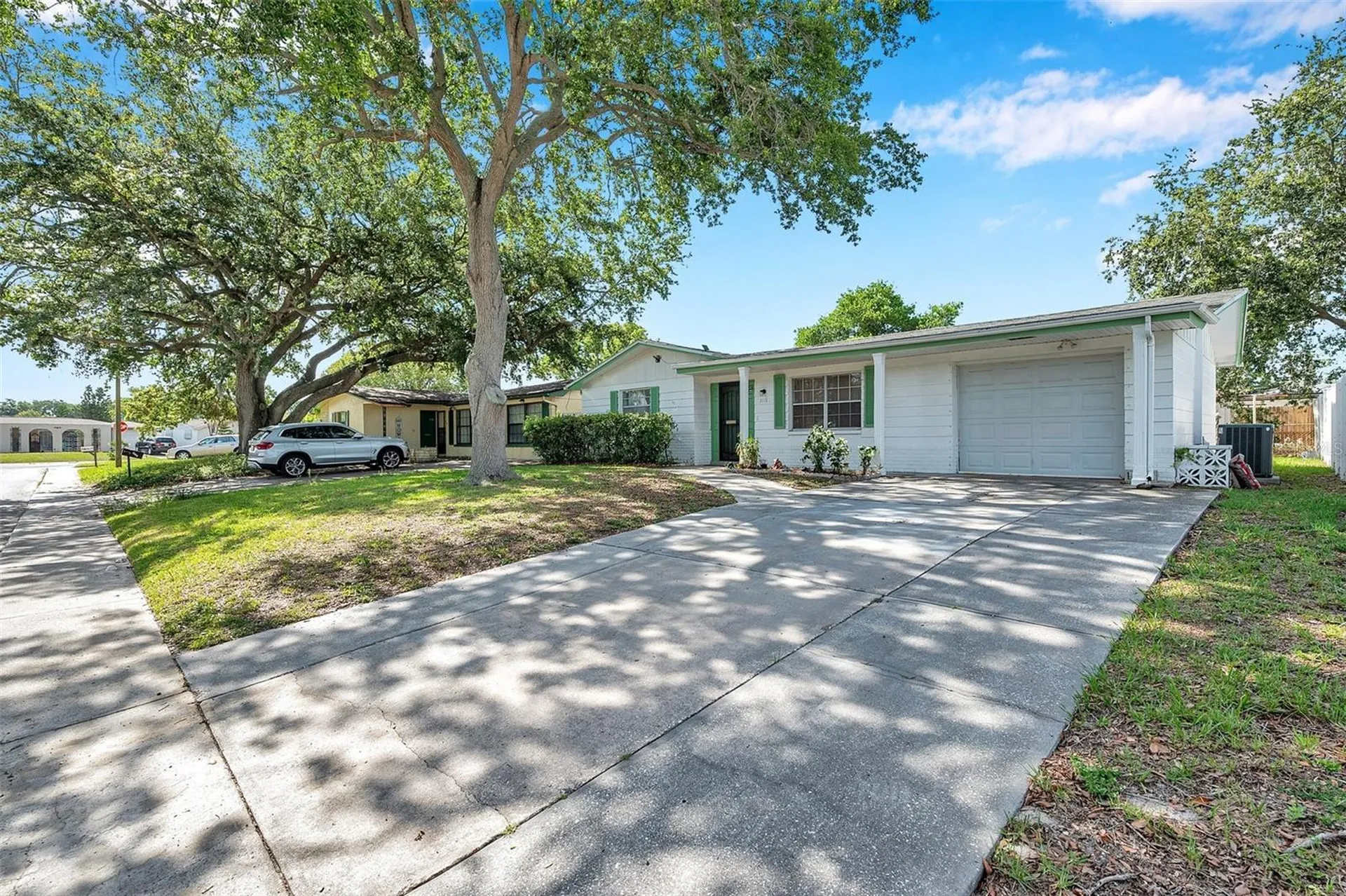 3118 Lloyd Drive Holiday FL 34691