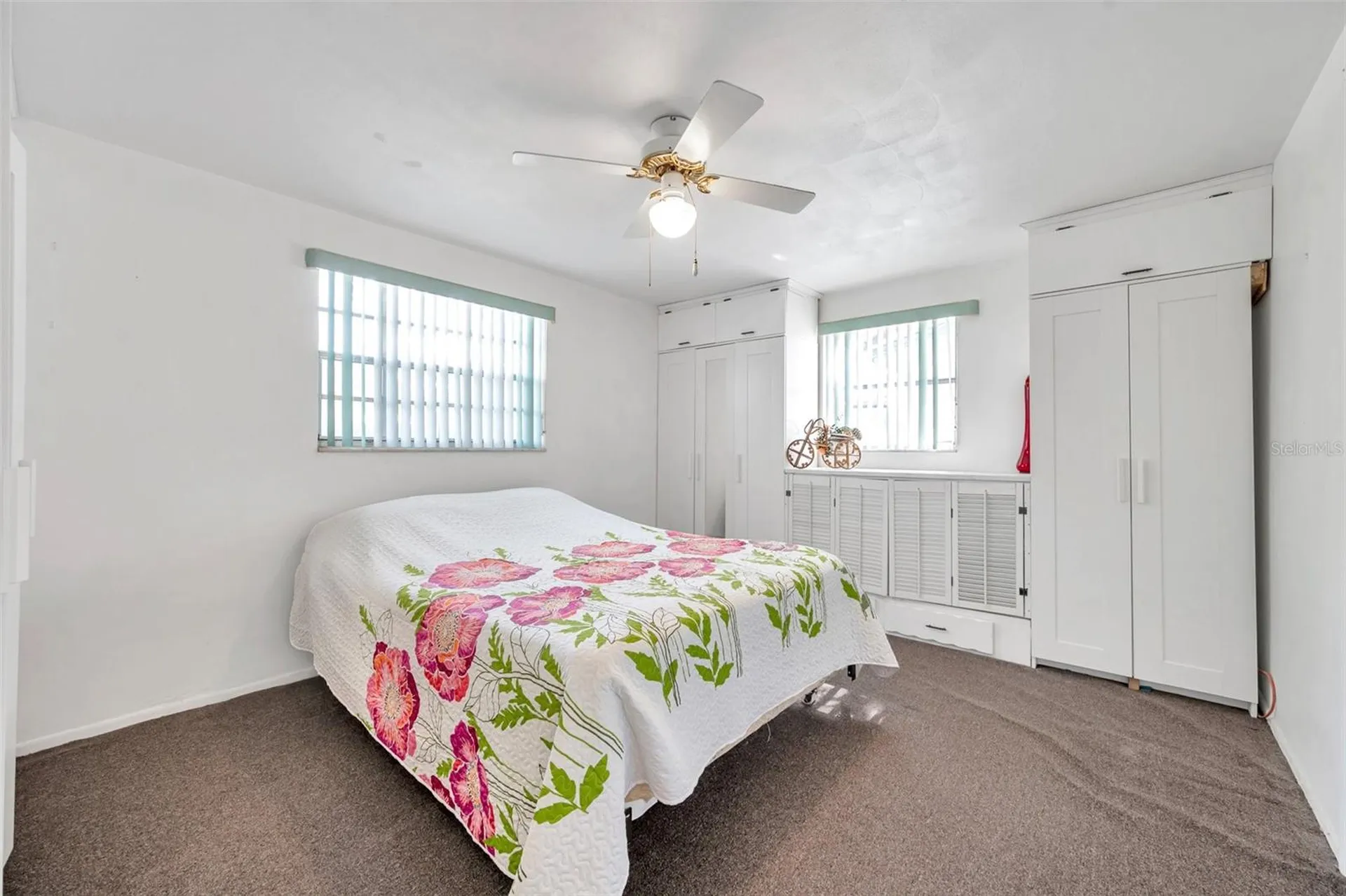 3118 Lloyd Drive Holiday FL 34691