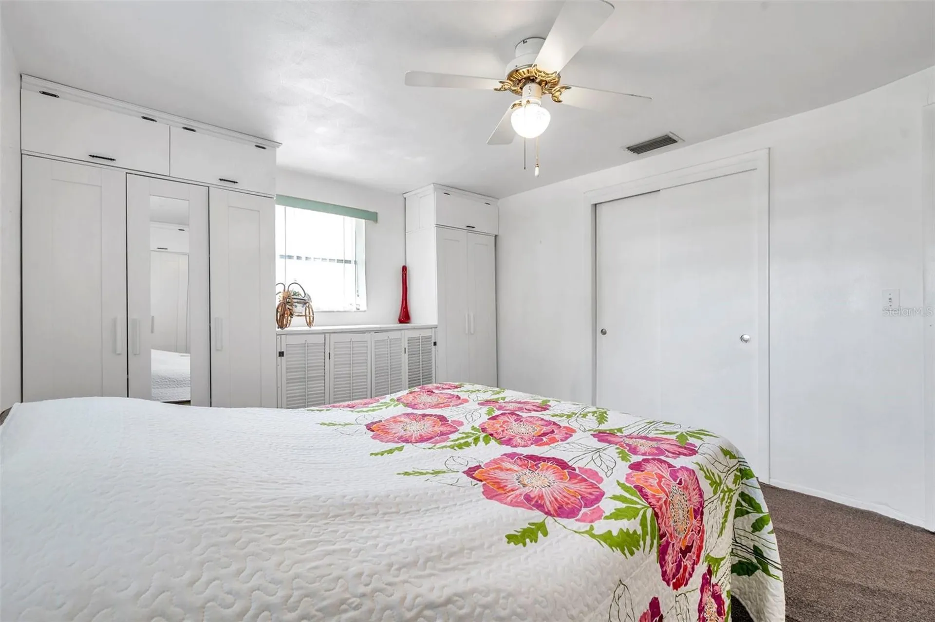 3118 Lloyd Drive Holiday FL 34691