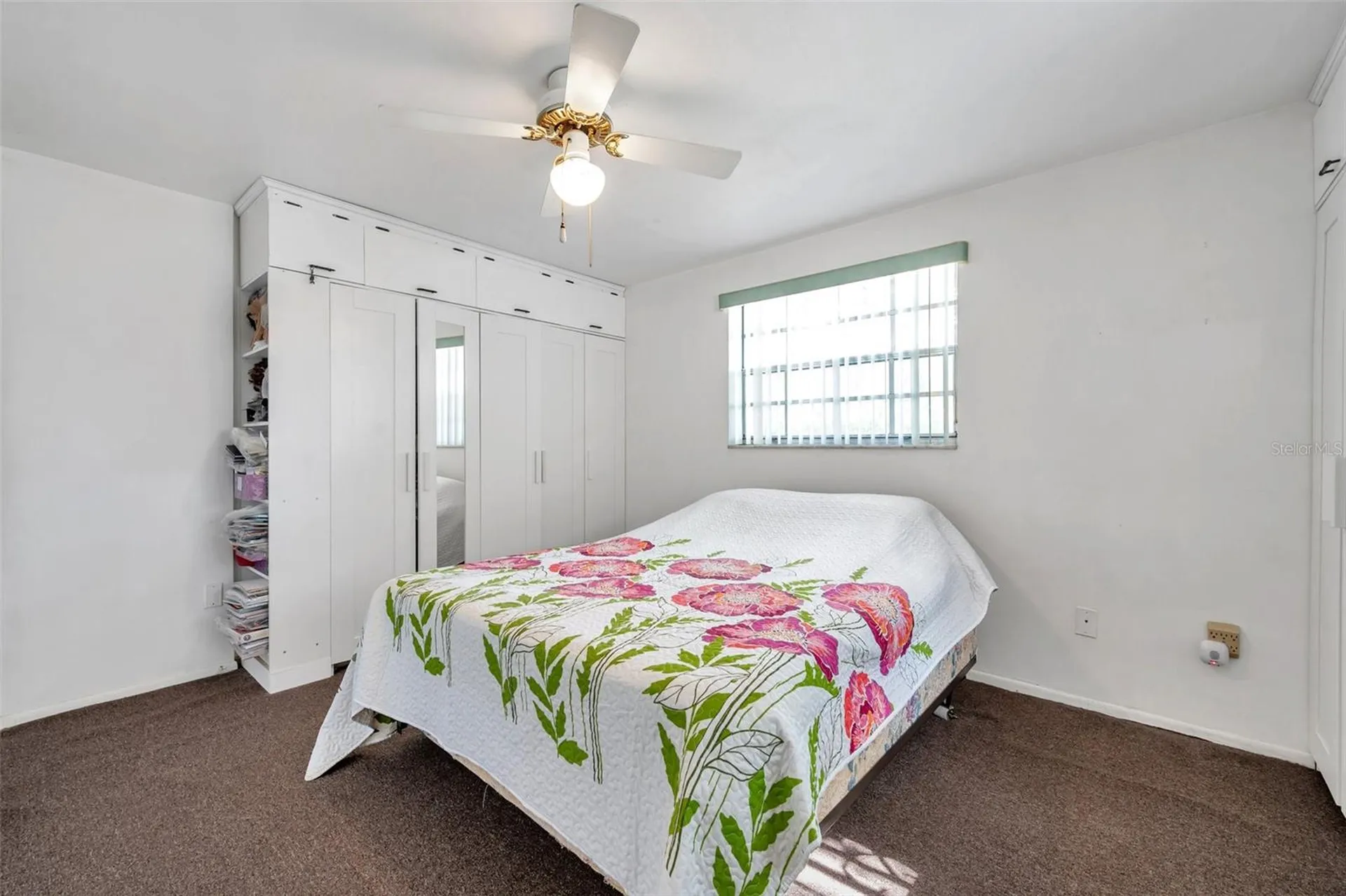 3118 Lloyd Drive Holiday FL 34691