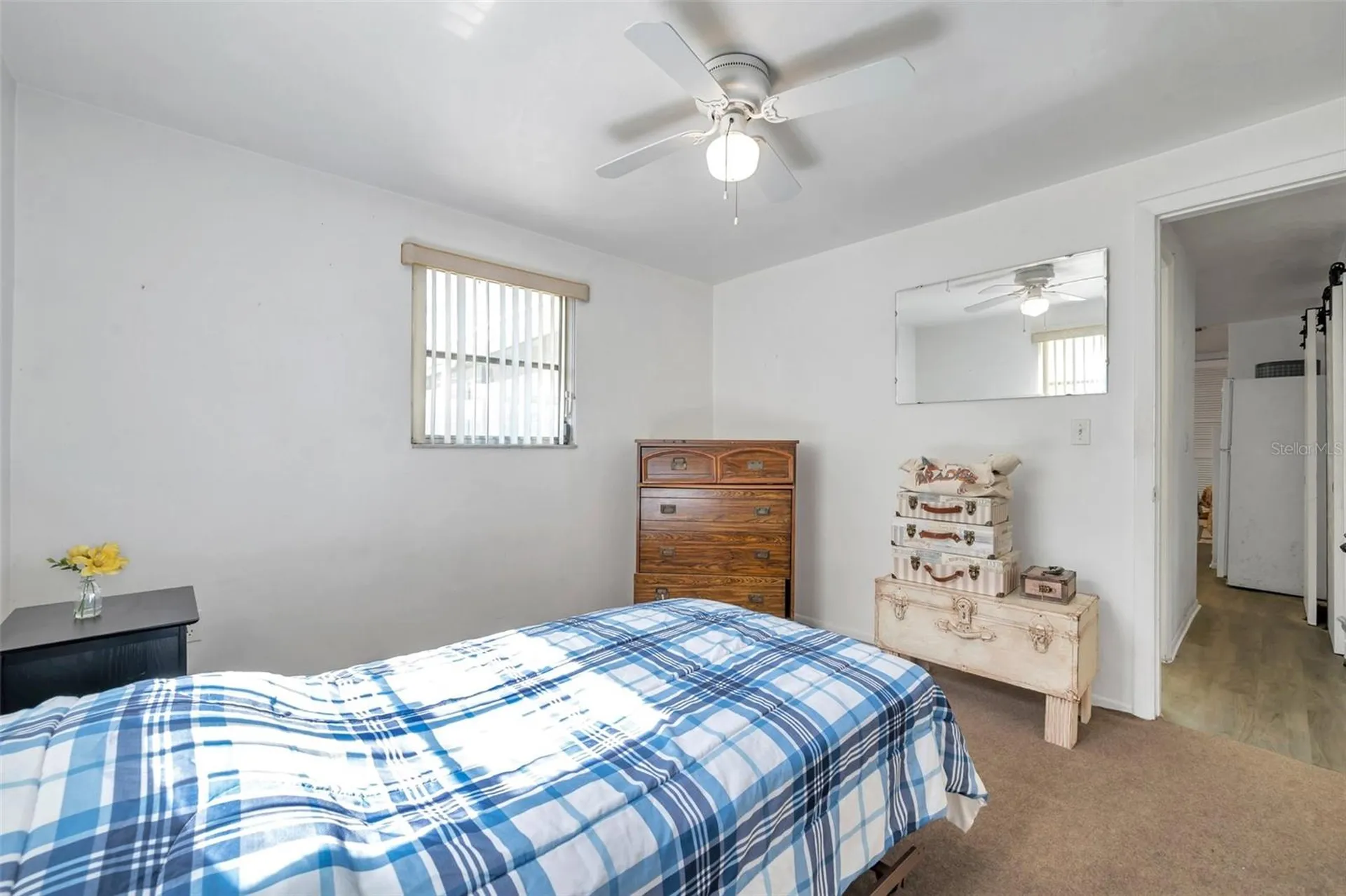 3118 Lloyd Drive Holiday FL 34691