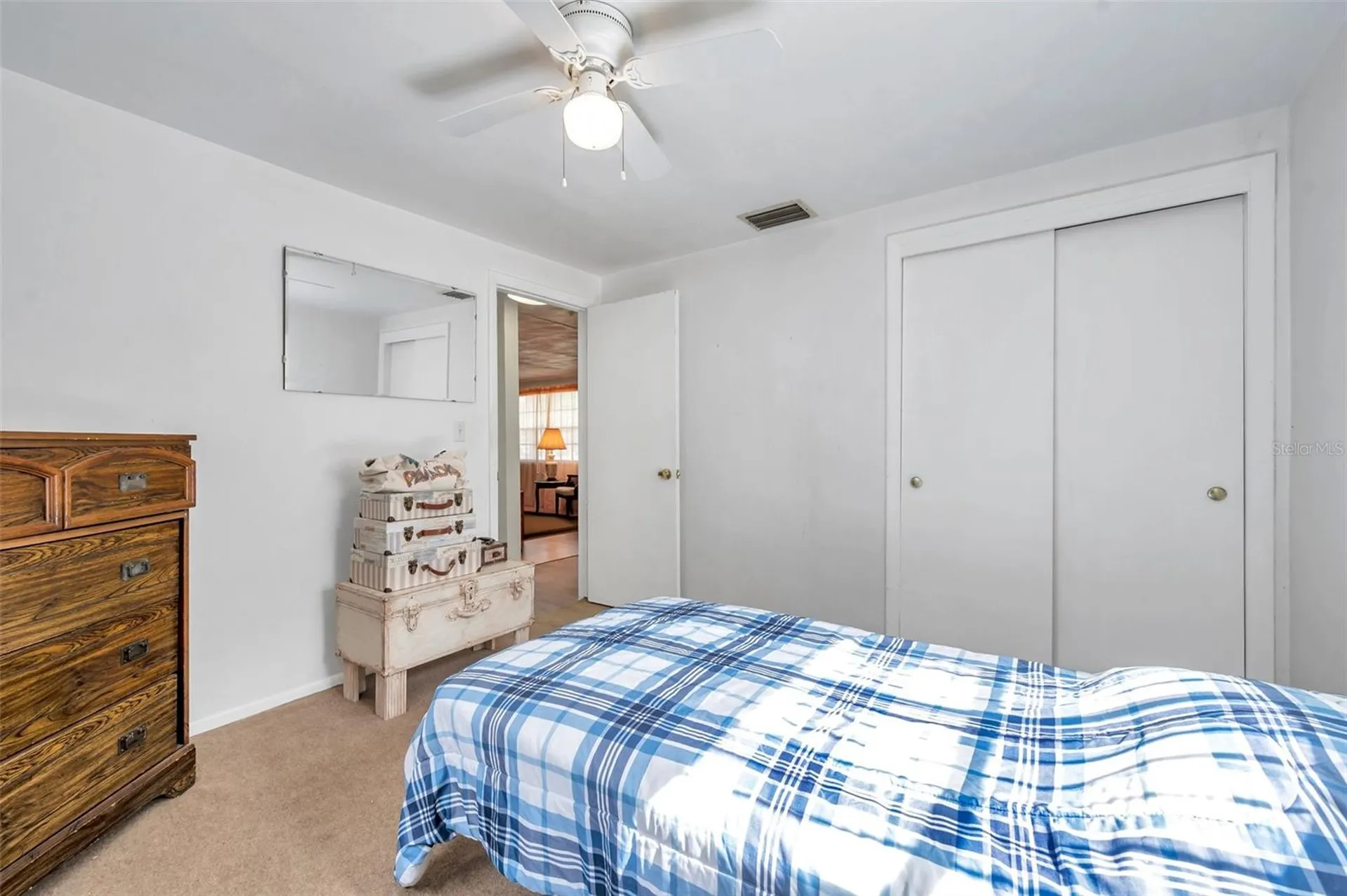 3118 Lloyd Drive Holiday FL 34691