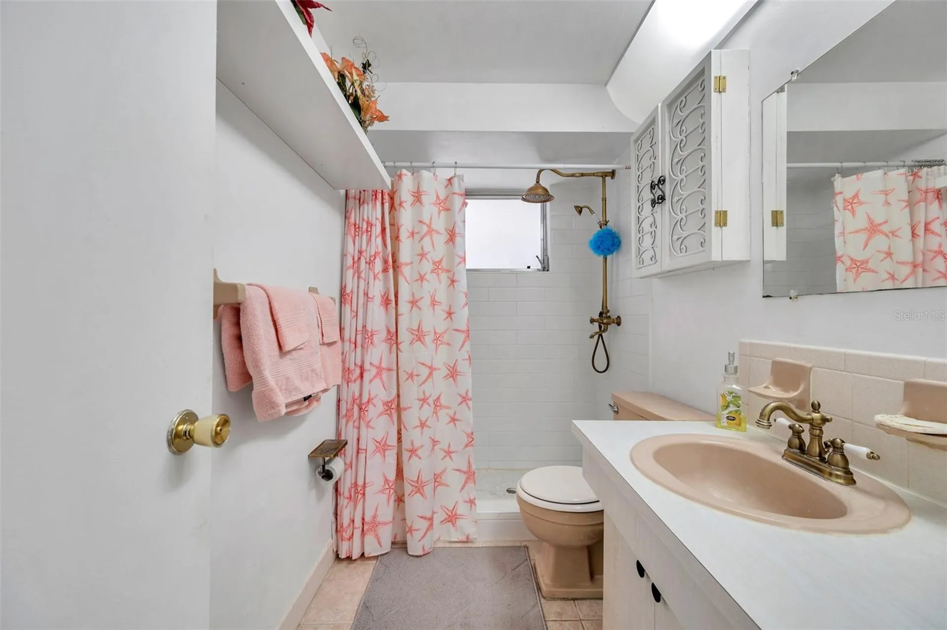 3118 Lloyd Drive Holiday FL 34691