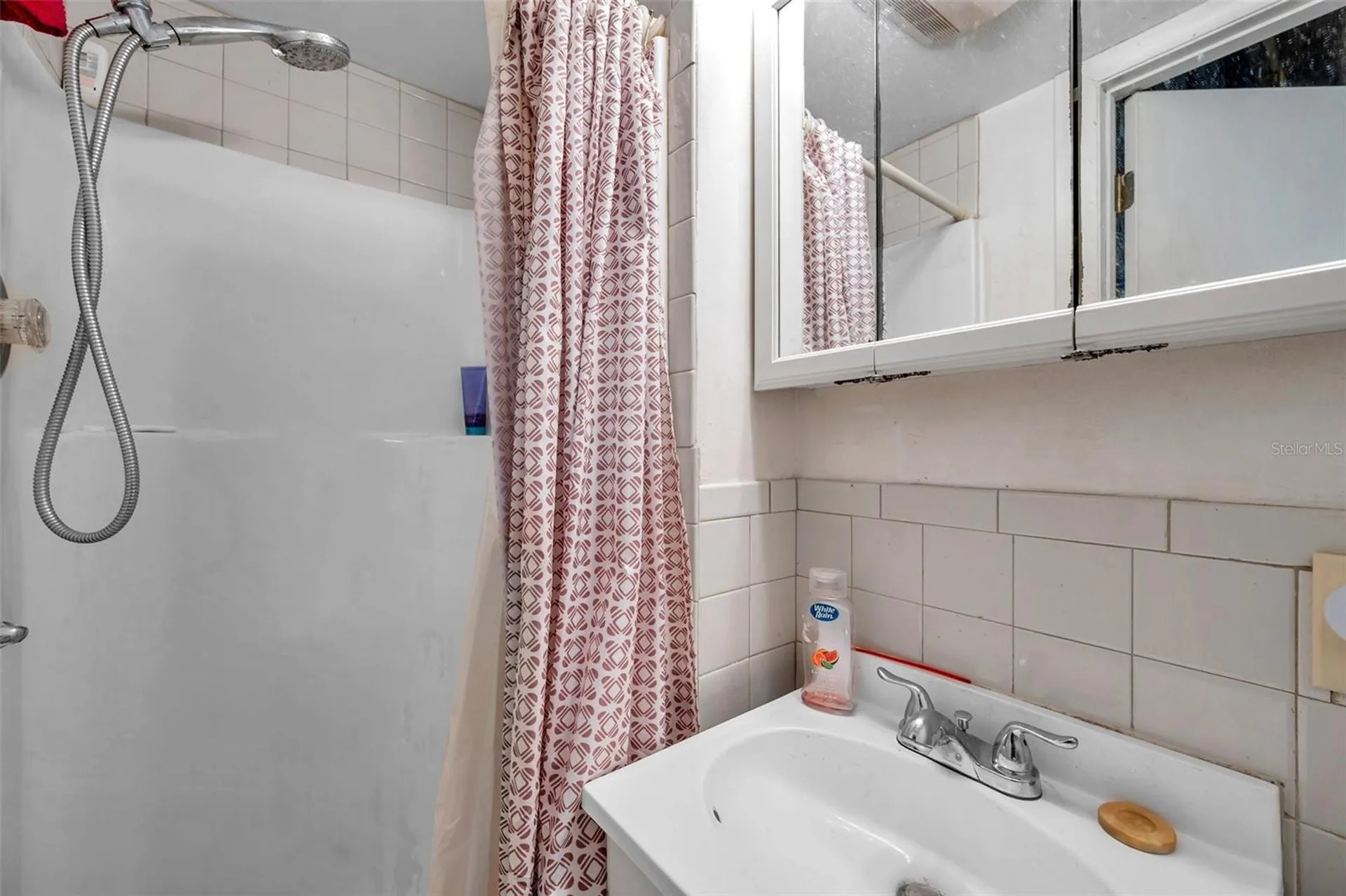 3118 Lloyd Drive Holiday FL 34691
