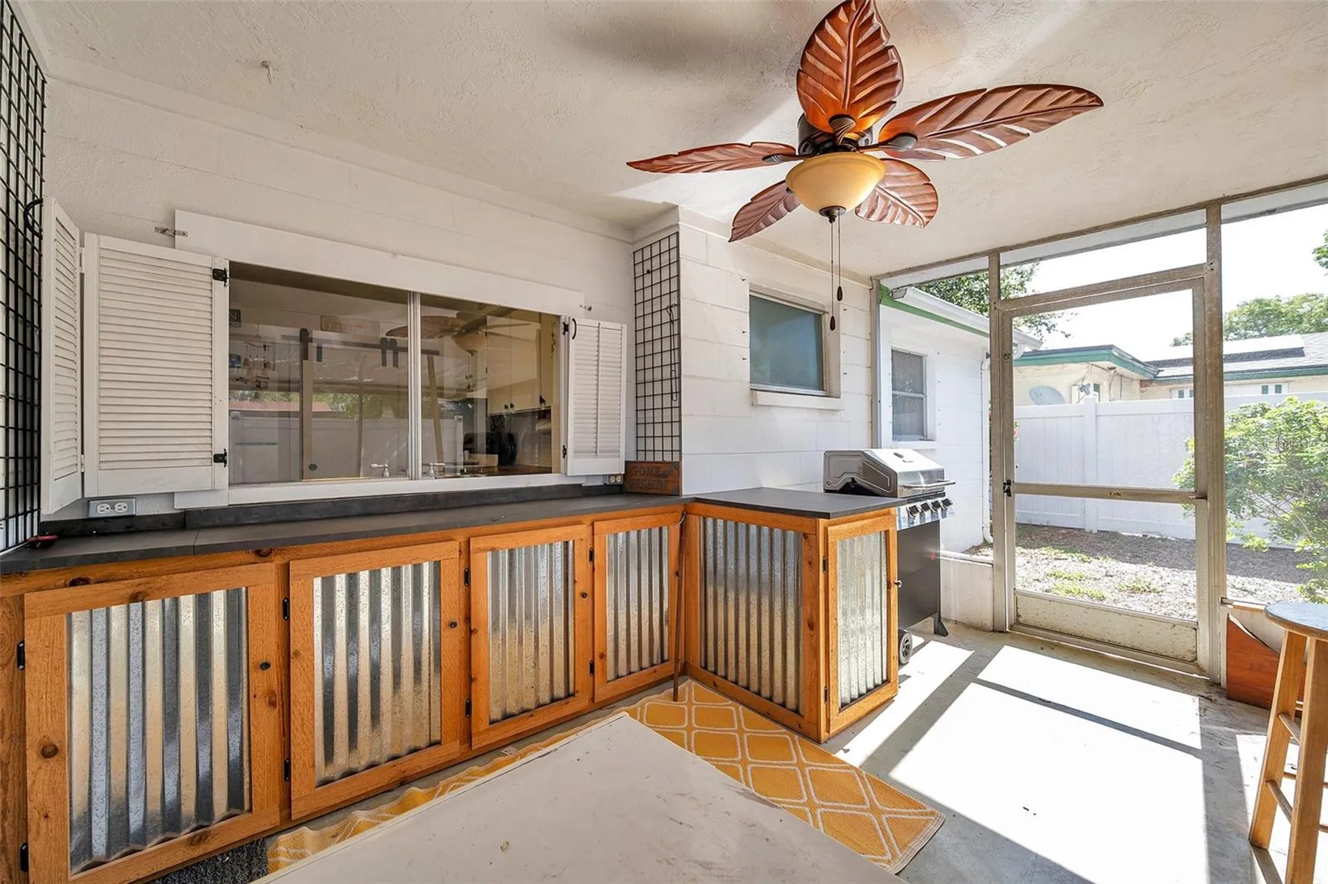 3118 Lloyd Drive Holiday FL 34691