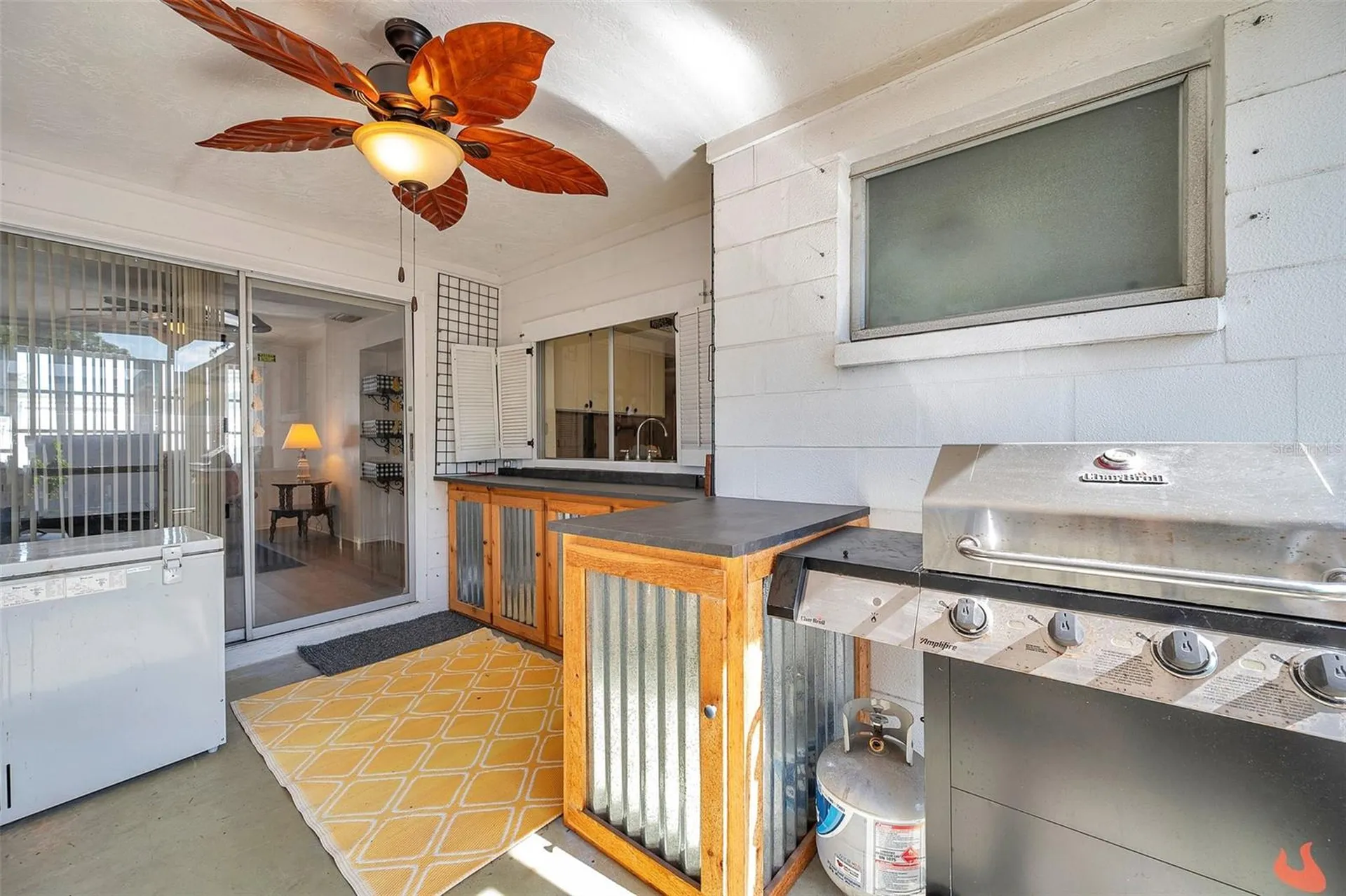 3118 Lloyd Drive Holiday FL 34691