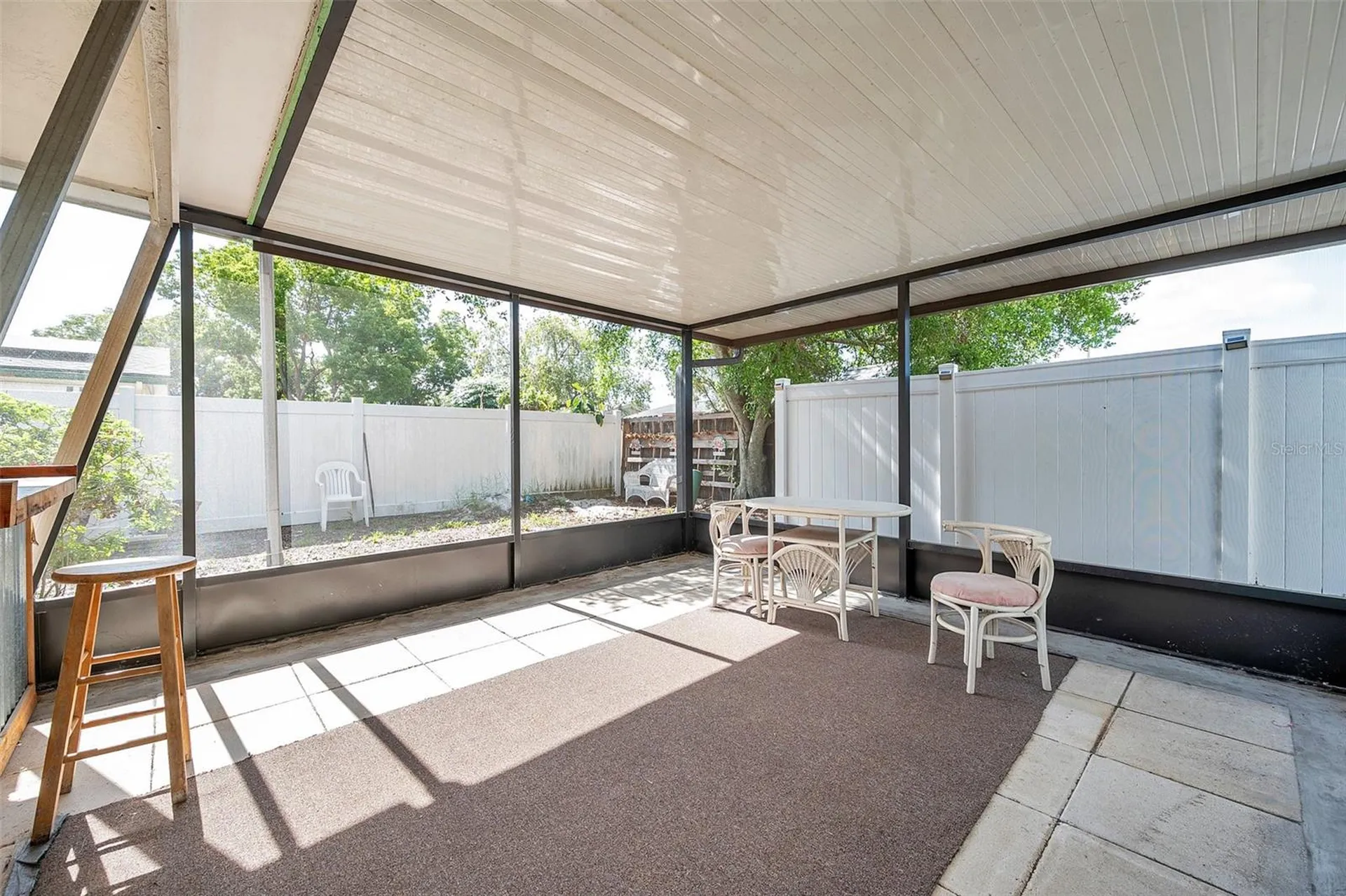3118 Lloyd Drive Holiday FL 34691