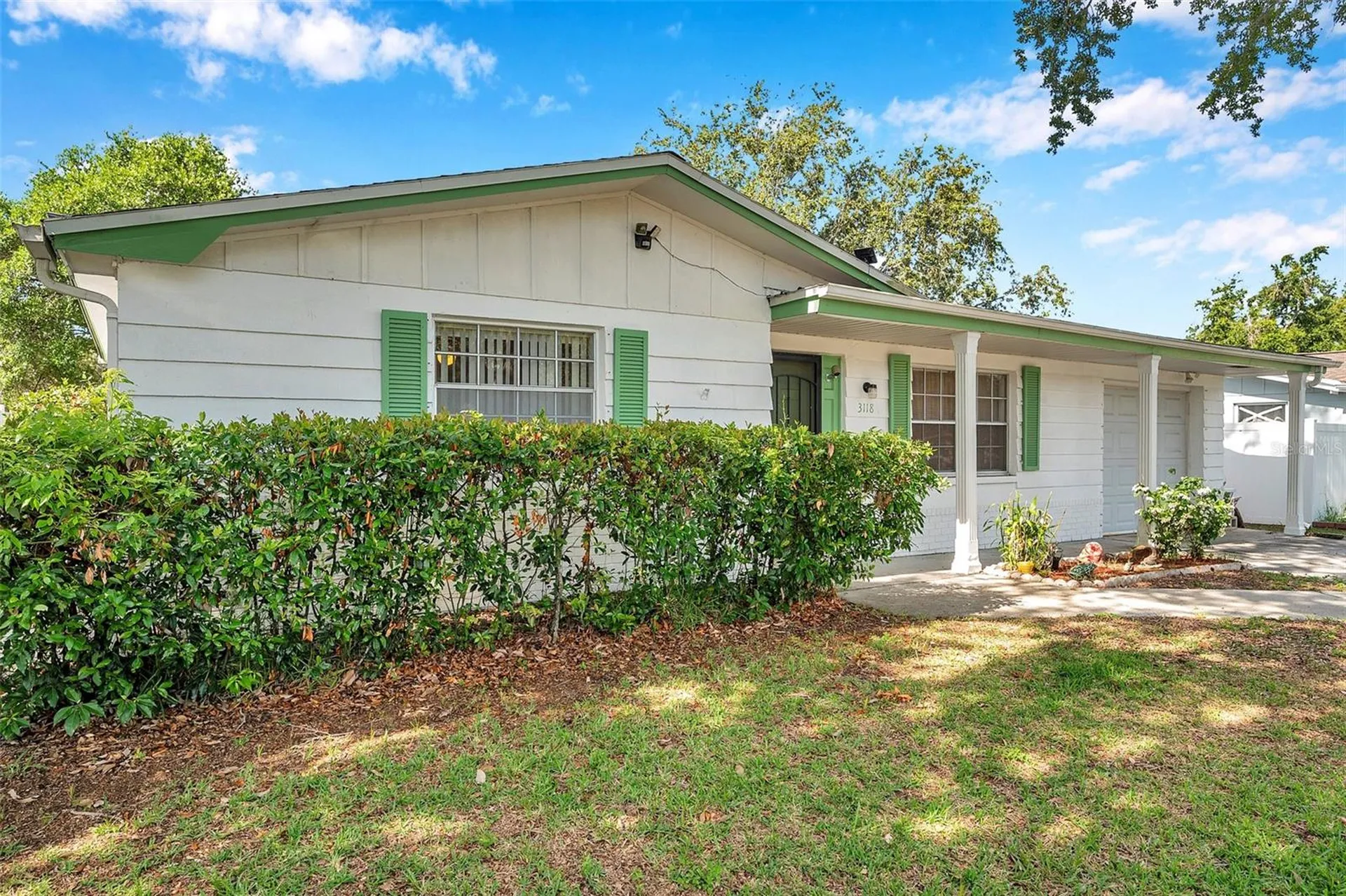 3118 Lloyd Drive Holiday FL 34691