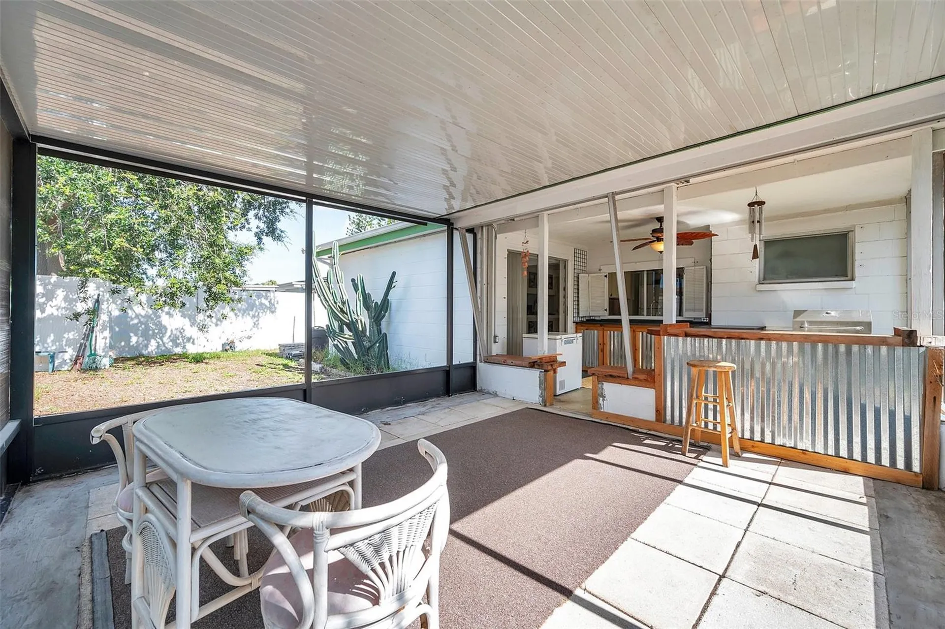 3118 Lloyd Drive Holiday FL 34691
