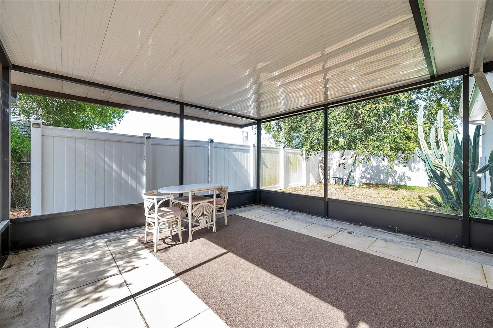 3118 Lloyd Drive Holiday FL 34691