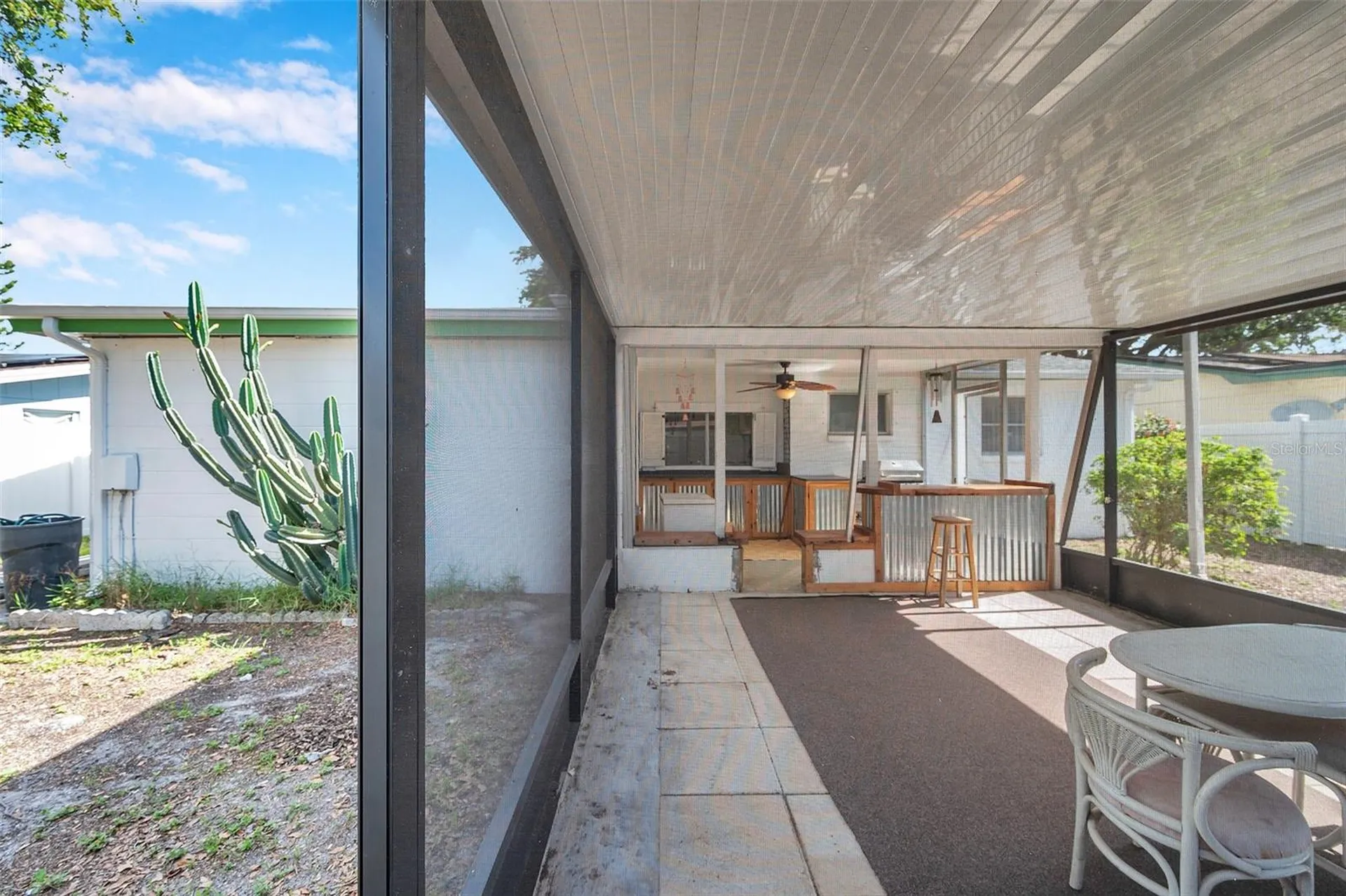 3118 Lloyd Drive Holiday FL 34691