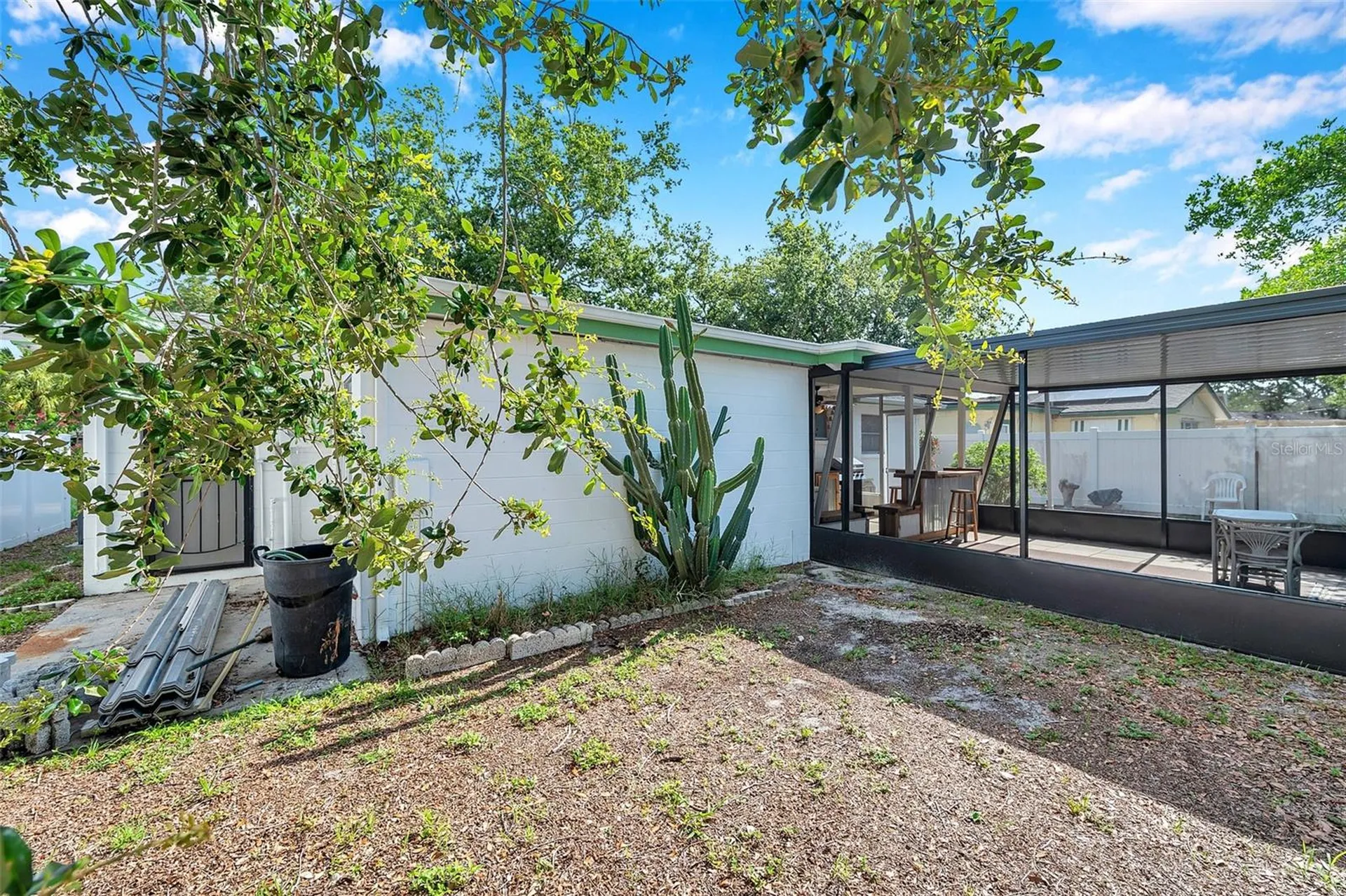 3118 Lloyd Drive Holiday FL 34691