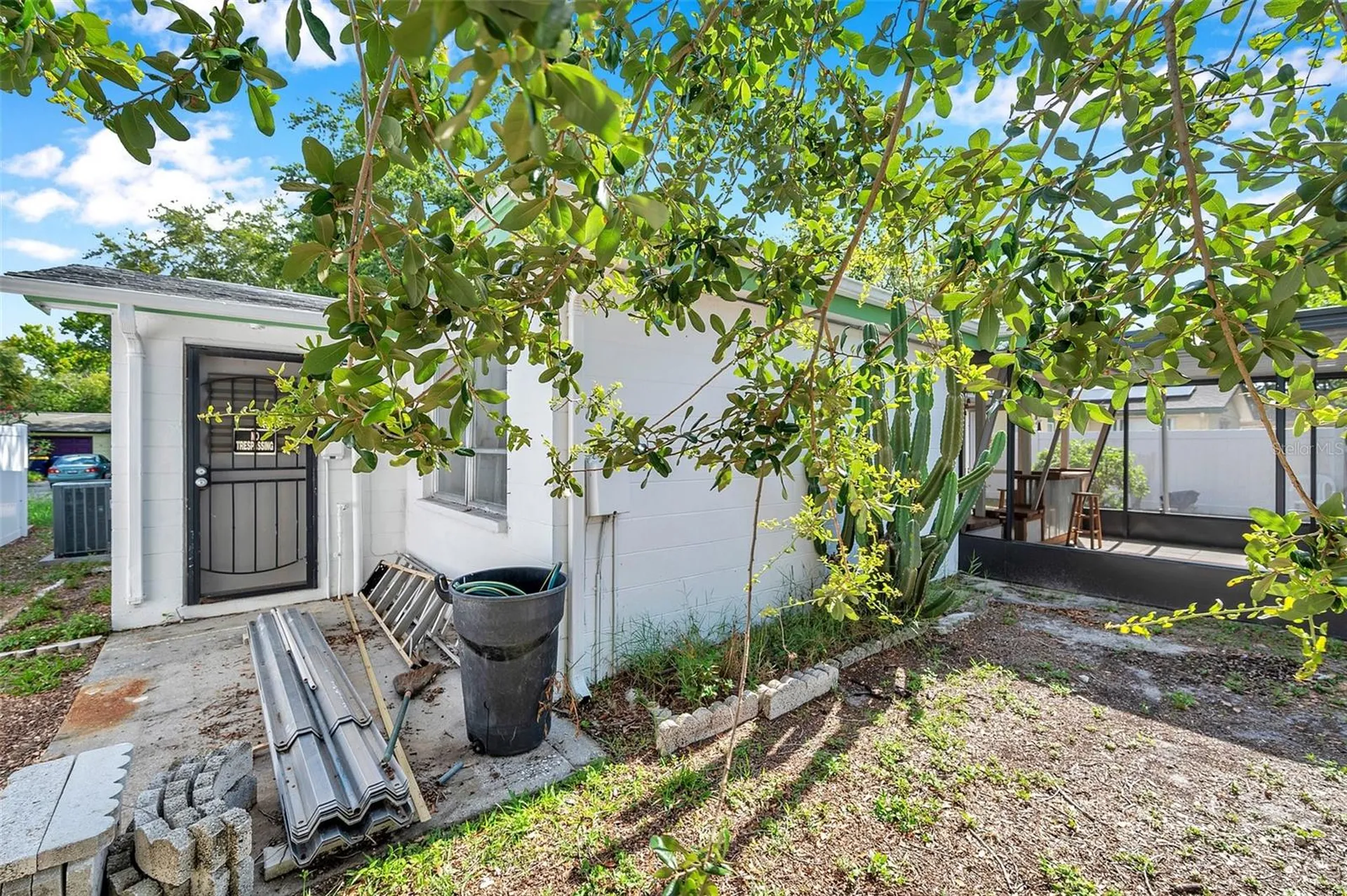 3118 Lloyd Drive Holiday FL 34691