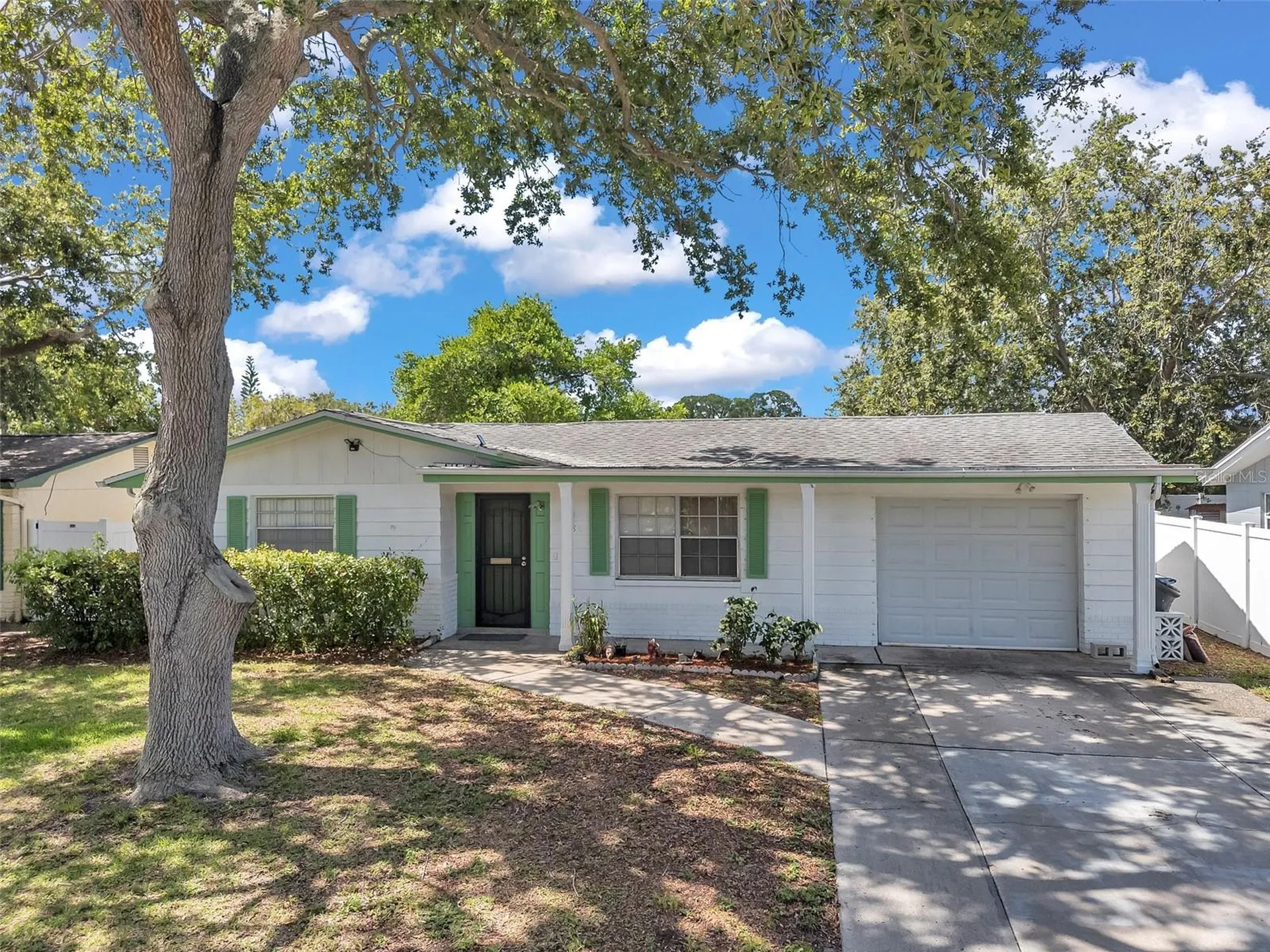 3118 Lloyd Drive Holiday FL 34691