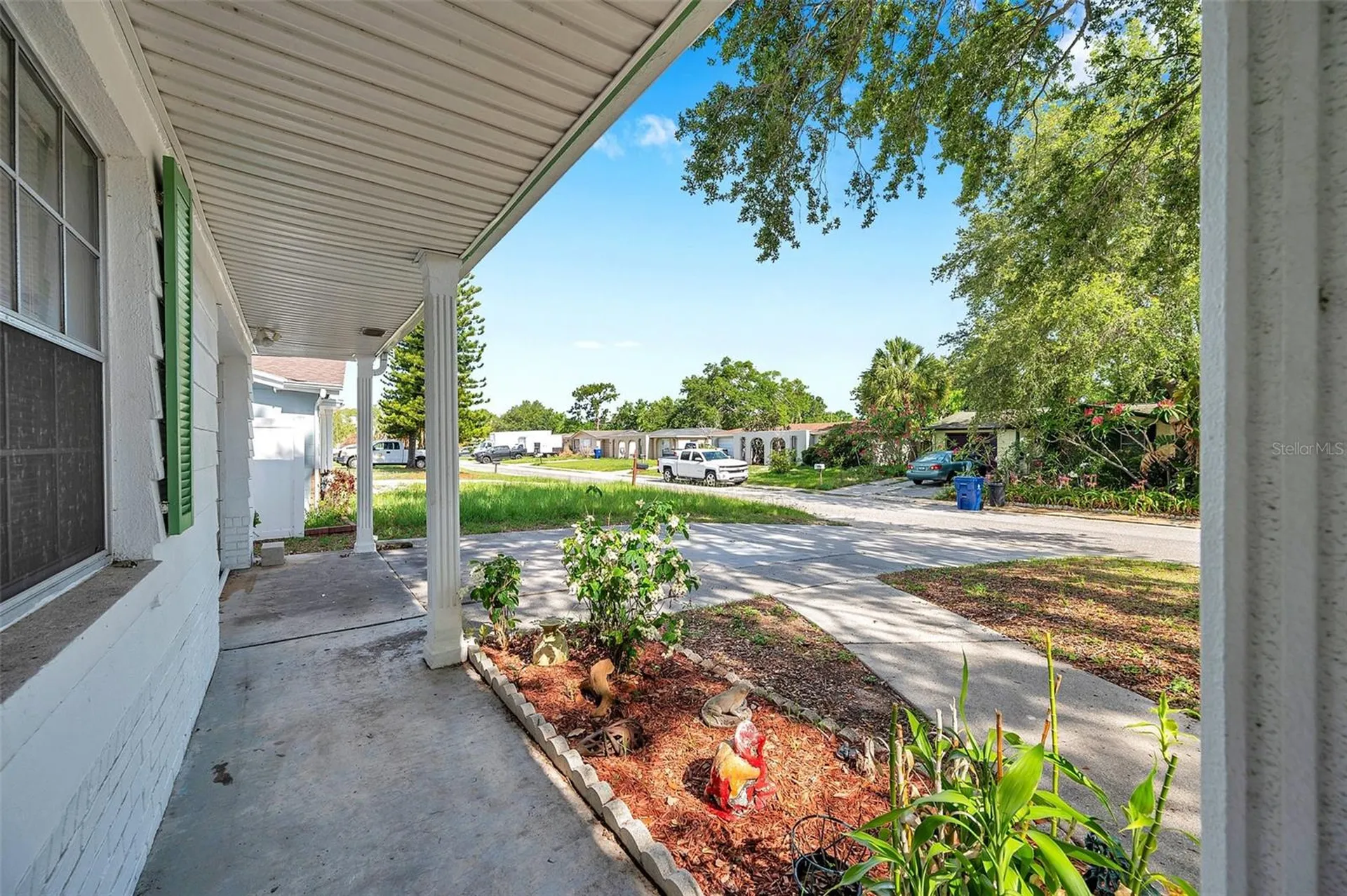 3118 Lloyd Drive Holiday FL 34691