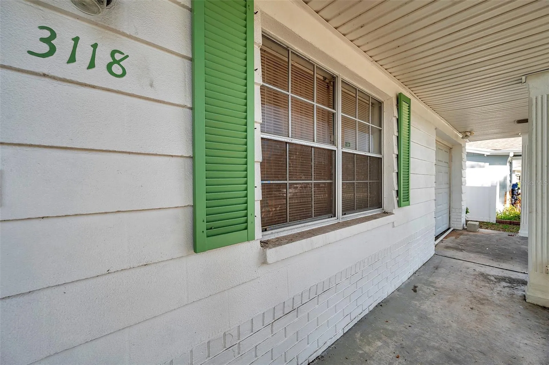 3118 Lloyd Drive Holiday FL 34691