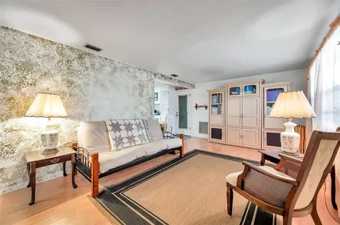 3118 Lloyd Drive Holiday FL 34691