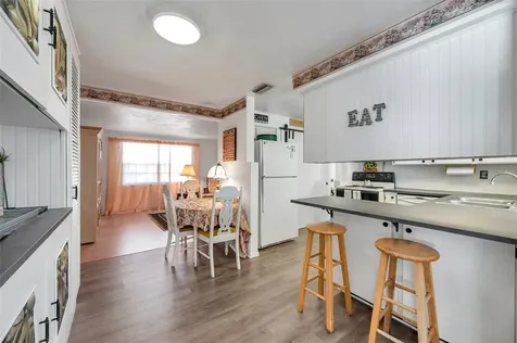 3118 Lloyd Drive Holiday FL 34691