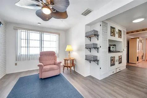 3118 Lloyd Drive Holiday FL 34691