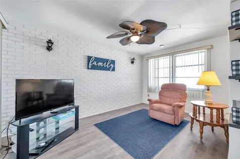 3118 Lloyd Drive Holiday FL 34691