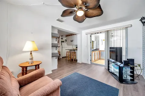 3118 Lloyd Drive Holiday FL 34691
