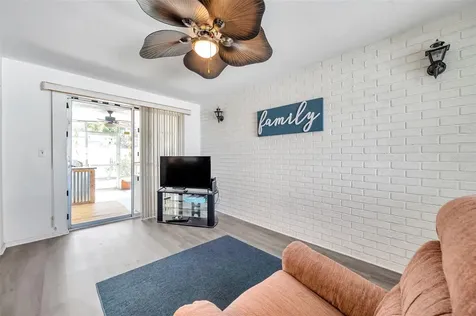 3118 Lloyd Drive Holiday FL 34691