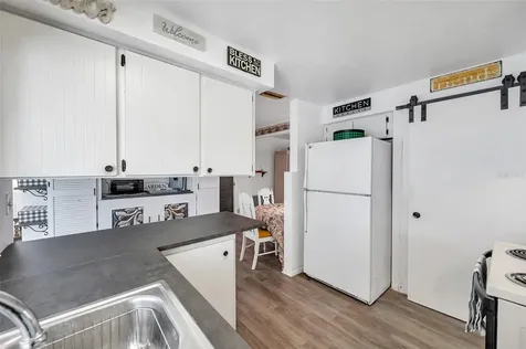 3118 Lloyd Drive Holiday FL 34691