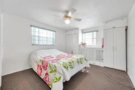 3118 Lloyd Drive Holiday FL 34691