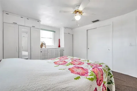 3118 Lloyd Drive Holiday FL 34691