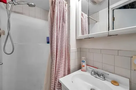 3118 Lloyd Drive Holiday FL 34691