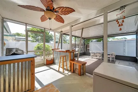 3118 Lloyd Drive Holiday FL 34691