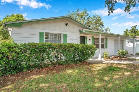 3118 Lloyd Drive Holiday FL 34691