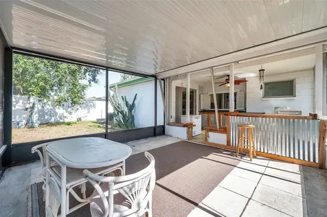 3118 Lloyd Drive Holiday FL 34691