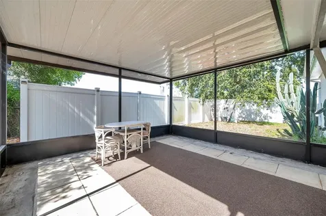 3118 Lloyd Drive Holiday FL 34691