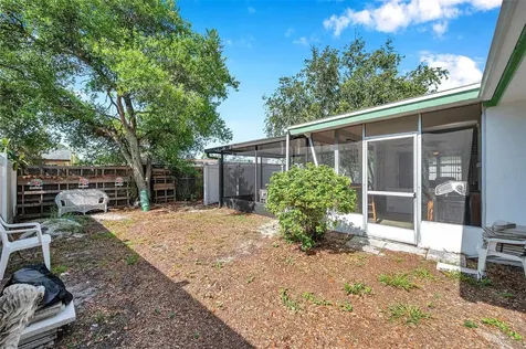 3118 Lloyd Drive Holiday FL 34691