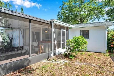 3118 Lloyd Drive Holiday FL 34691