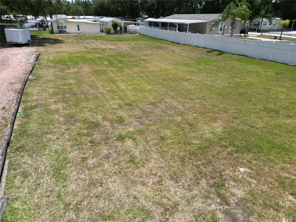 Dundee Road Dundee FL 33838